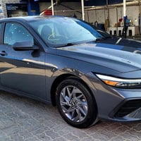 النترا ٢٠٢٤ • استيراد الامارات • كتاب الشهداء