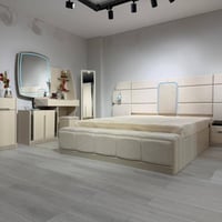 *تم وصول موديل اطلس*  *10قطع الاصلي* *ابواب هايدرولك* *قياس الكنتور ٣٣...