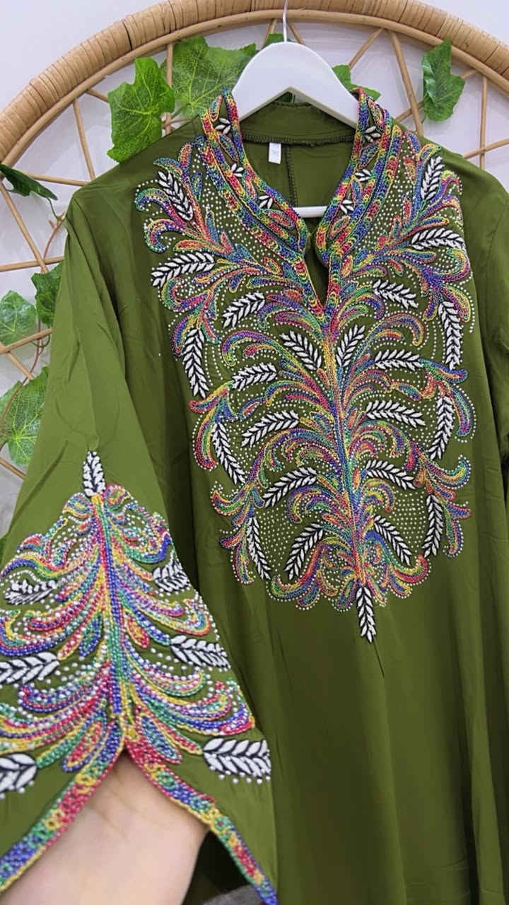 وصل مخور العيد✨🌙

كشمير كابوي مطاط 4 الوان قياس L XL XXL 3XL

توصيل للكل المحافظات 3 الاف بسس✈️


**إذا كنت صاحب هذا الإعلان وتريد حذفه لأي سبب، رجاءا أرسل رسالة إلى الدعم الفني**