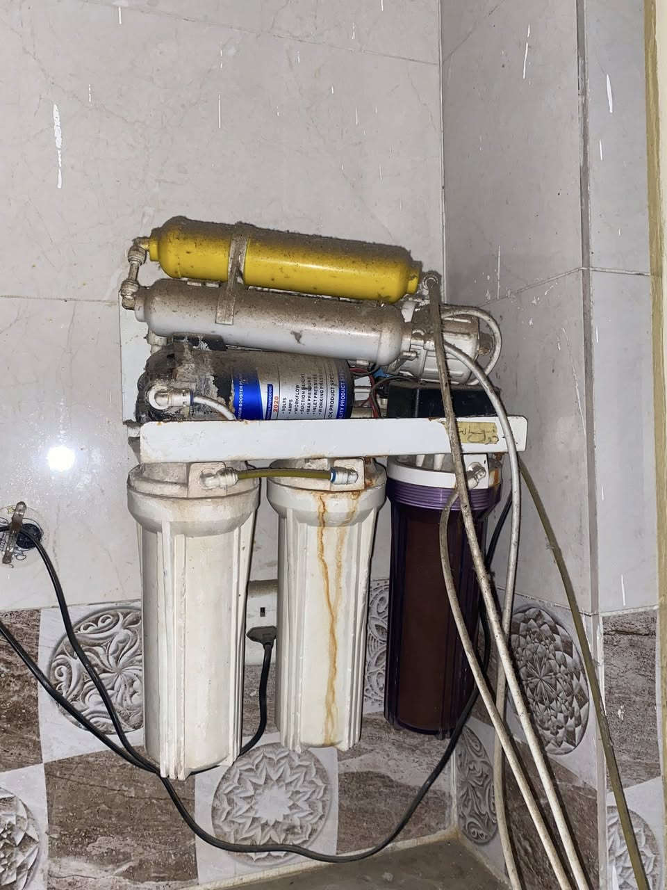 غراض بيع شلع وبعد اكو غراض ما مصورهن عنوان الامين الثانية ***********
