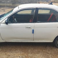 سبكترا • ٢٠٠٠ • رقم نجف