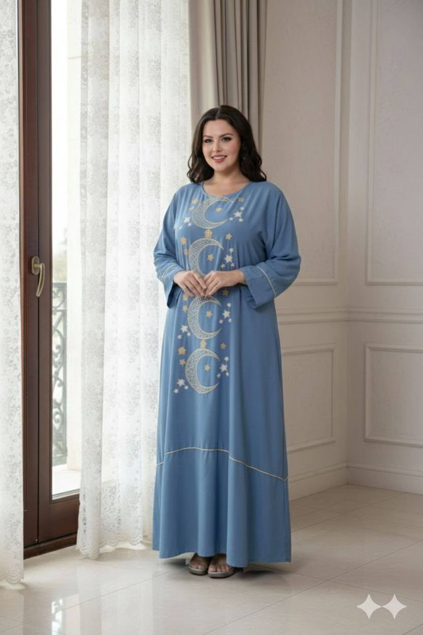 جمله لتواصل تلي 
https://t.me/ad75790yujhgjk


**إذا كنت صاحب هذا الإعلان وتريد حذفه لأي سبب، رجاءا أرسل رسالة إلى الدعم الفني**