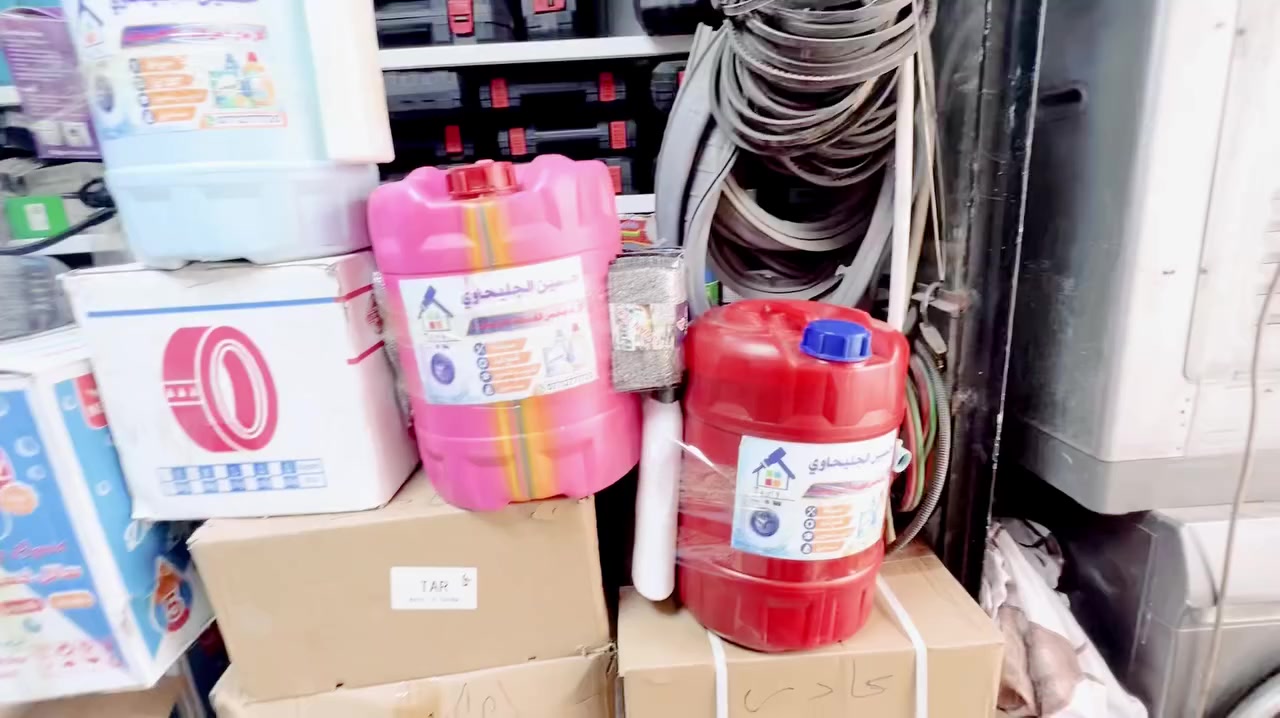 عرض لفترة محدودة  زاهي ملابس وصحون


**إذا كنت صاحب هذا الإعلان وتريد حذفه لأي سبب، رجاءا أرسل رسالة إلى الدعم الفني**