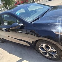فورتي ٢١ حادثه جاملغ وبنبد ماشيه ٤٧ الف كير محرك تبريد كفاله باسمي مبر...