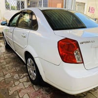 اوبترا • ٢٠١١ • الهندية