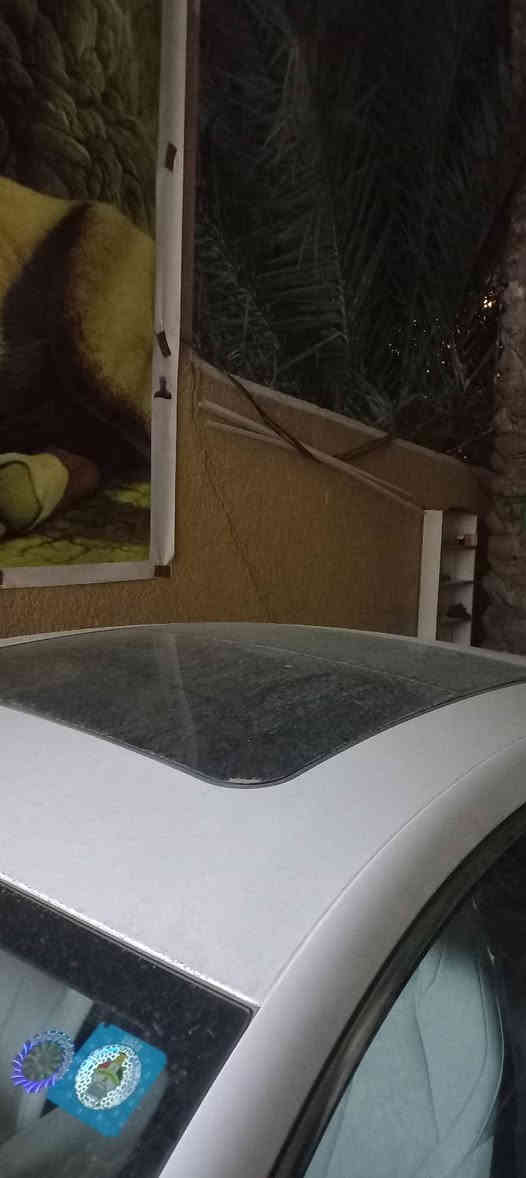 بي واي دي موديل أربعة وعشرين فول مواصفات بنوراما الداخل ابيض سعر المعرفه عند التصال 
***********
