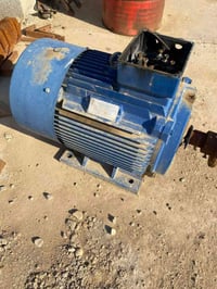 إشارة • إلكترونيات