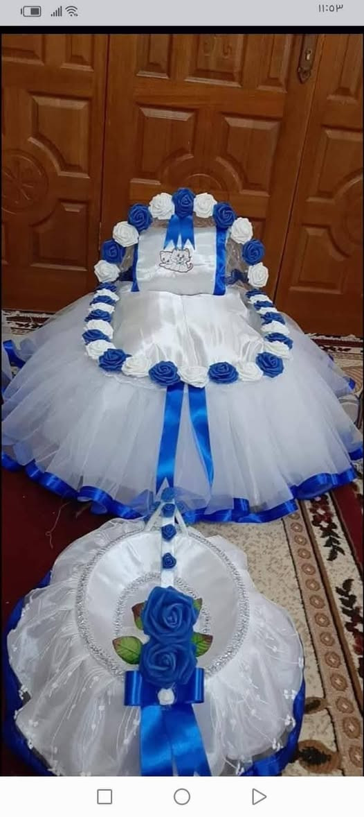 السلام عليكم خياطه فرشات  الموديل والالوان حسب الطلب موجود خدمه توصيل داخل الكوت فقط اي استفسار خاص @@الجميع


**إذا كنت صاحب هذا الإعلان وتريد حذفه لأي سبب، رجاءا أرسل رسالة إلى الدعم الفني**