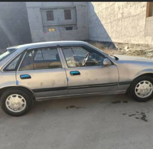 سلام عليكم برنس 1995للبيع مكان بغداد جسر ديالى الجديد سنويه 2030رقم ديالى تبخير بيها اسعر 22بيها مجال ***********
