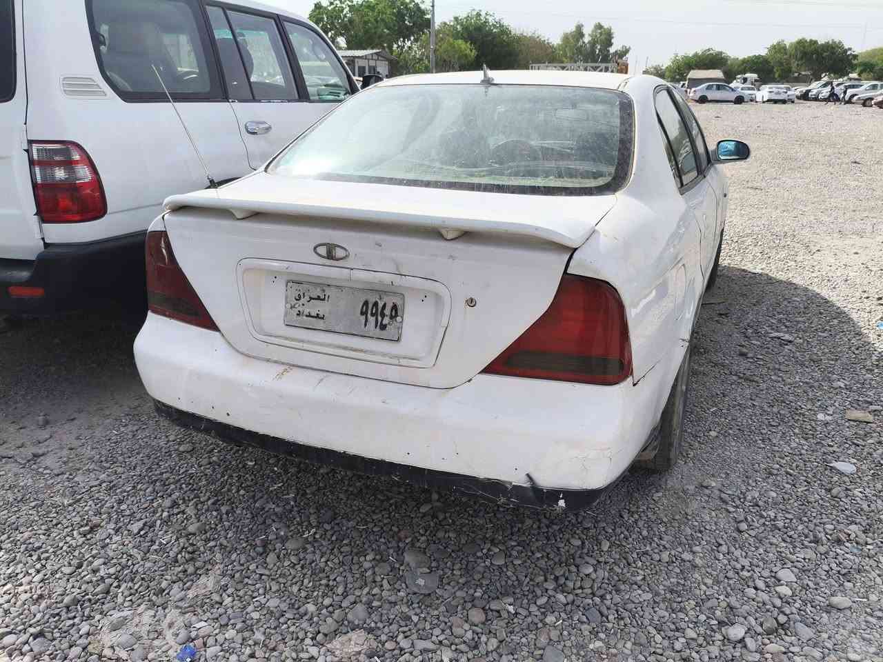 بۆفرۆشتن ناونیشان کەلار سعر 20گەلا ئاڕی لەکەڵ بەشرت ژمار ***********
