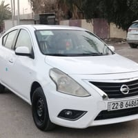 ٠٧٧١٢٧٢٠٧٠٦ رايدهة ب ١٠٩ ورقة وبيهة مجال بسيط بعد المعاينه  نيسان سني ...