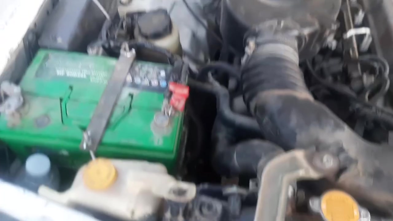 نيسان للبيع موديل ٢٠٠٧
الاستفسار الاتصال ع رقم ***********
