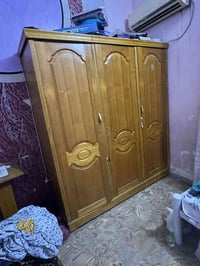 كنتور • ٣ باب • الجنينه