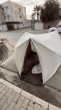 قياس 3*3 داخل 
..ارتفاع 150 
سعر 60 الف 
***********
