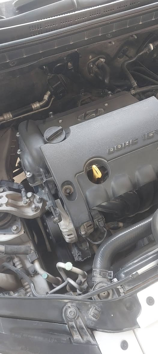 الانترى ١١ خليجي الشركه العامه  محرك 16  ماشيه ٧١  كفاله عامه حتى الدعاميات  بدون صبغ جديده بمعنى الكلمه خاليه من  الخدوش  والرصعات والتكحيل  رقم  بغداد دولي بأسمي. السعر  ١٣٨   ***********
