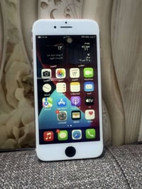 آيفون 7 • ١٢٨ • عادي