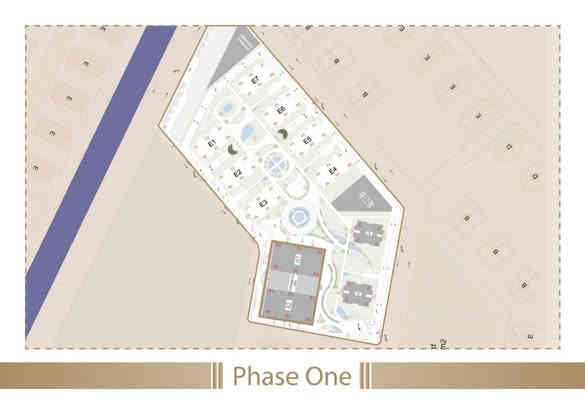 🌟 تم فتح الحجز لشقق الـ VIP في مجمع (OCR) الأخوة السكني 🌟
فرصتك الآن لامتلاك وحدة راقية ضمن المرحلة الأولى من المشروع! 

🏢 البنايات:
• بنايتان حديثتان – 20 طابق
• الطابق الأرضي والأول تجاري بخدمات راقية 

🏡 المساحات المتوفرة:
🔹 286.77 م² – (3+2)
• مساحة كبيرة
• ركنية بإطلالة مميزة
🔹 219.36 م² – (3+1)
• مساحة وسطية
• توزيع راقٍ ومثالي للعوائل
✨ موقع المشروع مميز وخدماته متكاملة
الاستلام نهاية سنة 2028 

📞 للاستفسار والحجز:
*********** 

📍 زيارة مقر شركة الرفيل للتسويق العقاري:
القادسية – مقابل جامع أم الطبول
عمارة قصر الشام – الطابق الأول

 https://maps.app.goo.gl/5ohed4nt89ADpXG9

#عقارات_بغداد #شقق_للبيع #مشاريع_سكنية #مجمع_OCR #شقق_VIP #شركة_الرفيل #القادسية #بغداد #عقار_العراق #استثمار_عقاري #شقق_راقية #مجمعات_سكنية #RealEstate #Iraq
