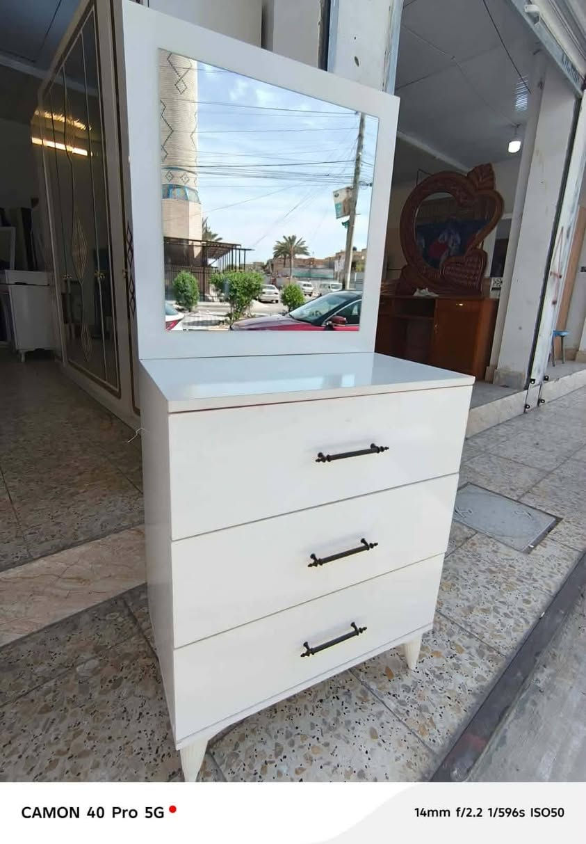 غرفة تركي مع توصيل 500 بلاششششش


**إذا كنت صاحب هذا الإعلان وتريد حذفه لأي سبب، رجاءا أرسل رسالة إلى الدعم الفني**