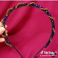 موناليزا • مكياج عطور • المربع الذهبي