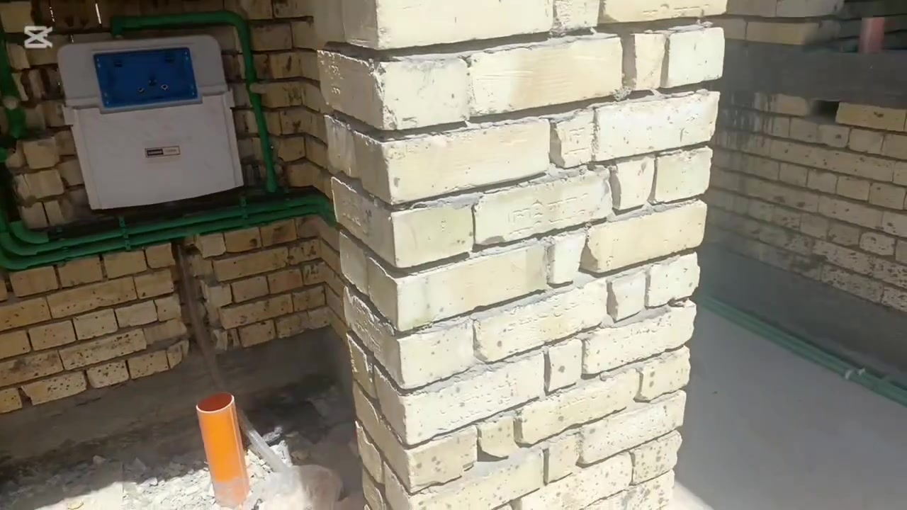 ان شاءلله ينال عجابكم حبايب ربي يحفظكم اي سول اي استفسار 
‏‪***********‬‏
