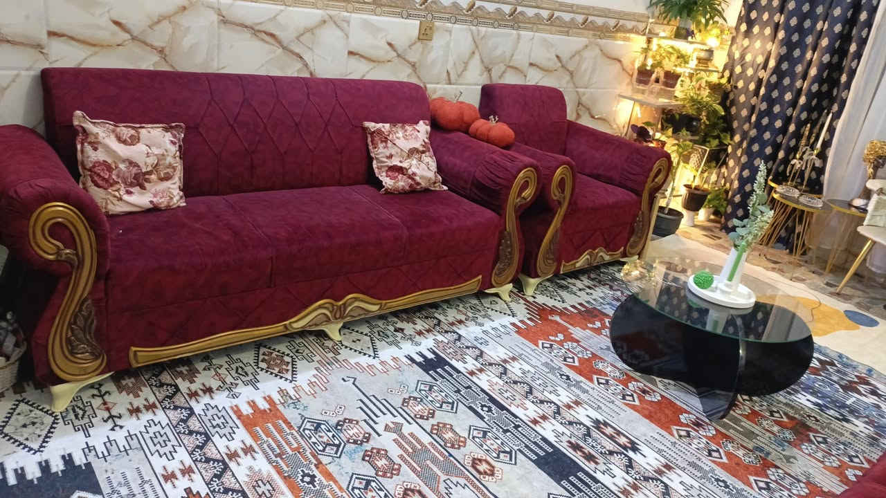 تخم 10 مقاعد مابي اي ضرر


**إذا كنت صاحب هذا الإعلان وتريد حذفه لأي سبب، رجاءا أرسل رسالة إلى الدعم الفني**