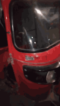 تكاتك البيع 16 شهر 10 يعني 17 السعر 2600 ابيهة مجال الرقم 07779521055 ...