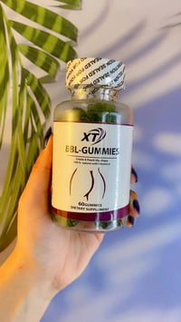 مكبر أرداف • بدون عمليات • مرخّص