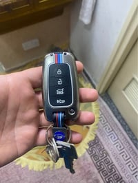 سوناتا ٢٠١١ • جي دي آي ٢٠٠٠ تيربو • فول بصمه