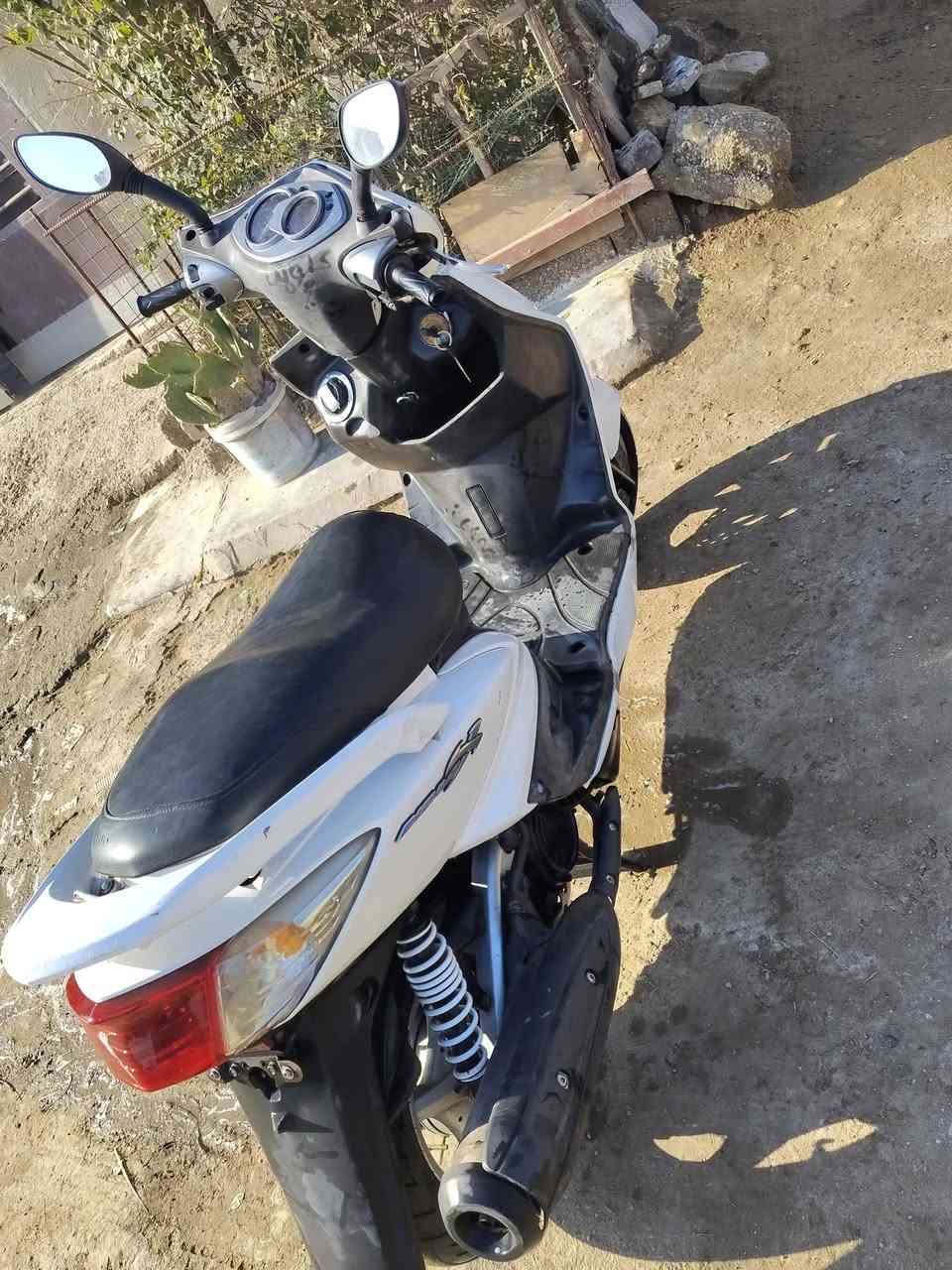 سلام عليكم سنكز فحل نوزل ياباني شعلة ومعدل خير من الله مكينة برغي مامفتوح بيهه رقمي *********** مكاني بغداد حي اور السعر 900
