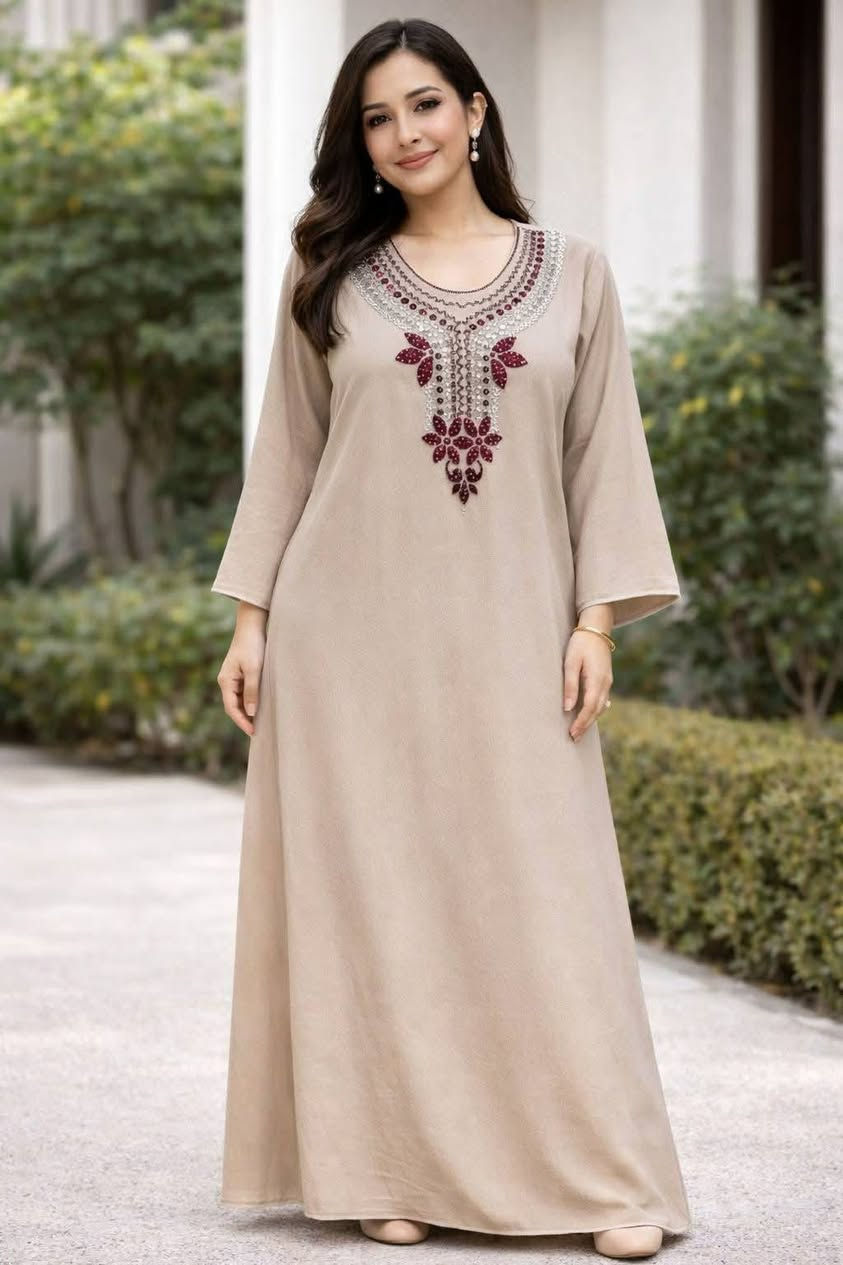 وصول الوجبه الاولى من الدشاديش
الكشمير والايروبين ومارينا مخور
شارع الصالونات مجاور ايڤا بيوتي


**إذا كنت صاحب هذا الإعلان وتريد حذفه لأي سبب، رجاءا أرسل رسالة إلى الدعم الفني**