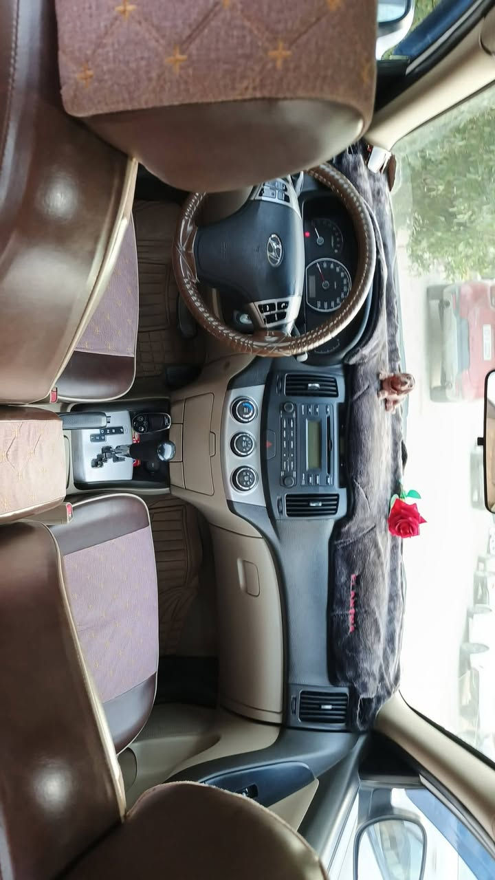 السلام عليكم النترا للبيع 
موديل ٢٠١١ اربيل الماني تريد وكاله تريد تحويل بأسم كردي 
❤️‍🔥كفاله من الصبغ والتبديل بيها بارد مكانين شي بسيط سياره جاهزه برغي ماناقصها مكينه خير من الله  كير حاويه جديد حداديه ١٠٠بالميه  تخم تاير جديد  السياره مدوشمه كاعيه جلد وبالعافيه عالياخذها 
🛜السعر  ١١٥ وبيها مجال حك الجيه
للاتصال ***********
