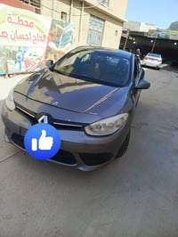 فلونس ٢٠١٦ • محوره كورله • رقم بغداد