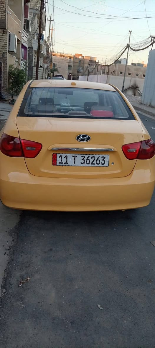 النترة ٢٠٠٨السيارة كاملة وخير من الله رقم بغداد مكانهة ديالى السونار مرفق بلمنشور السعر93وبيهة مجال مكينة٢٠٠٠اتصل
***********
