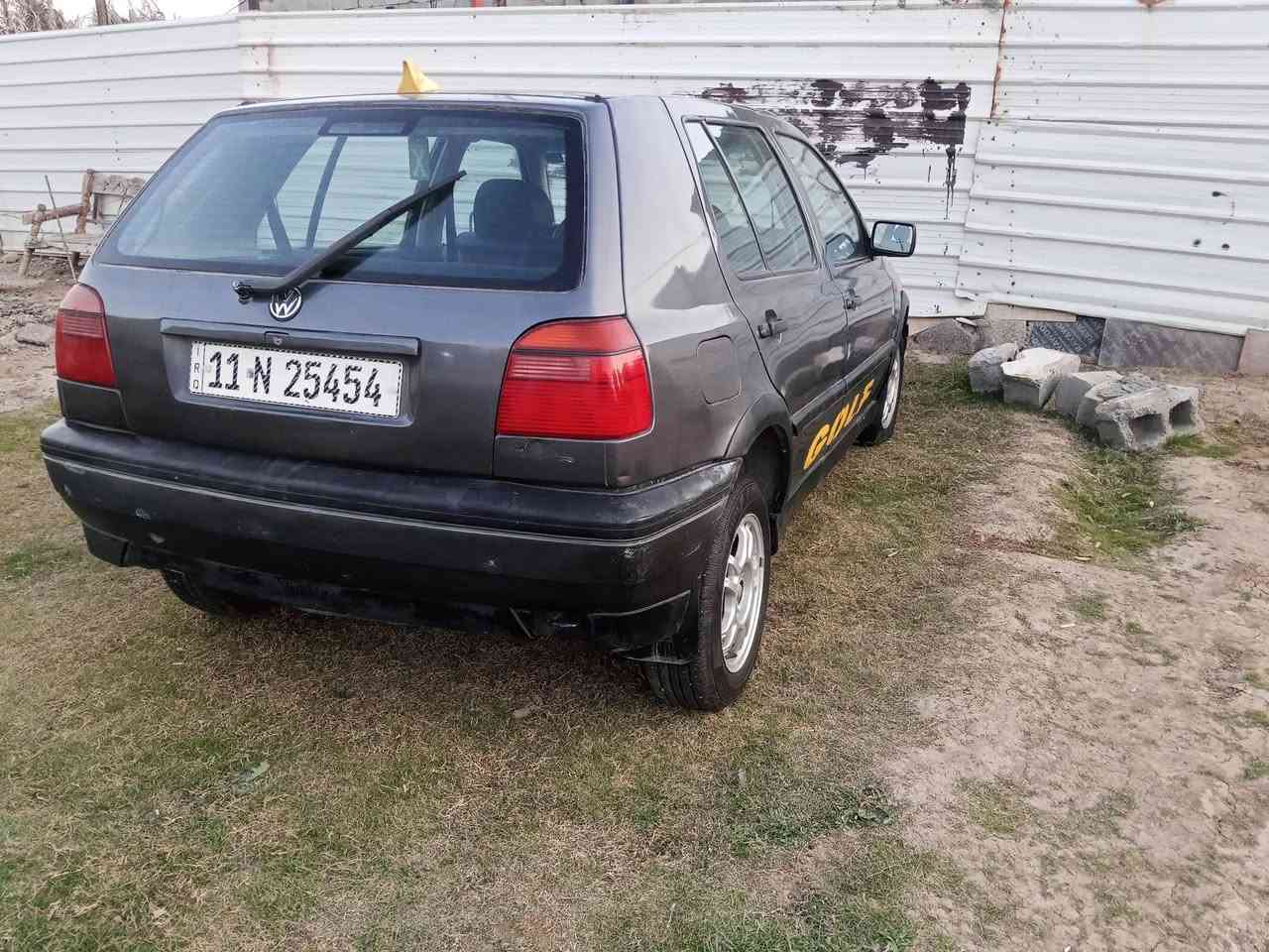 سلام عليكم سياره گولف بأسمي موديل 1994رقم بغداد انكليزي سيارة حلوة تخبل غرفه لوك جديدة تخبل تبريد شغال تخم تاير كهربائية جديدة تخبل سياره حلوه كلش سياره مال جناي تخبل جديدة تحويل مباشر سياره باسمي سنويه لسنه2031 سياره تخبل إذا اكو موراس اراوس حسب الرغبة
مكاني تاجي منشأ نصر زمله حمدي رقم كورك بي واتساب إذا محصلتني ع خط ***********
***********
