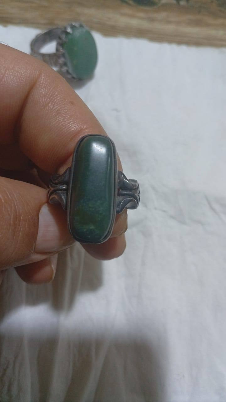 السلام عليكم يشم كصبه للبيع


**إذا كنت صاحب هذا الإعلان وتريد حذفه لأي سبب، رجاءا أرسل رسالة إلى الدعم الفني**