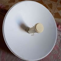 نضيف جدا • نانو • استعمال قليل