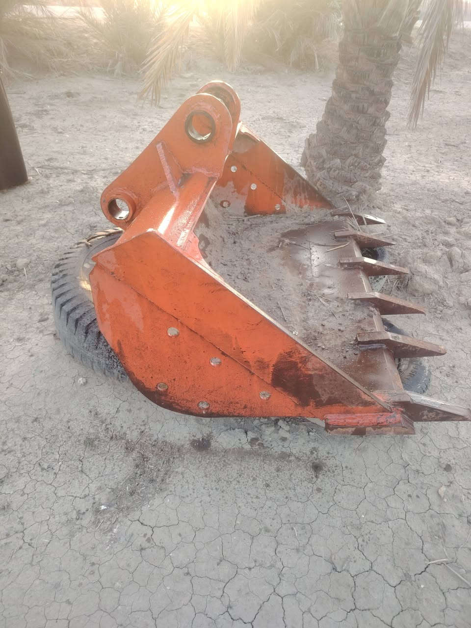 السلام عليكم
كيله تطهير للبيع للاستفسار
***********
