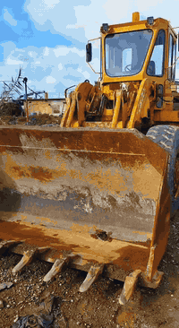 شفل كاوسكي سبعين بي وديل 82 سنويه جديده بسمي للسفسار اتصل على /0780616...