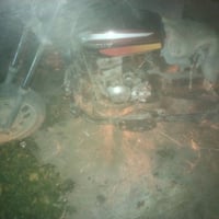 ستوته • ام الطير • مكان العضيم