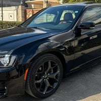 ر السلام عليكم   يتوفر خط نقل الموظفين جميع الأوقات من الدوره الى المن...