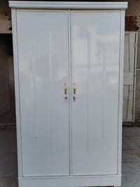 كنتور خشب • شغل أيد • الديوانيه