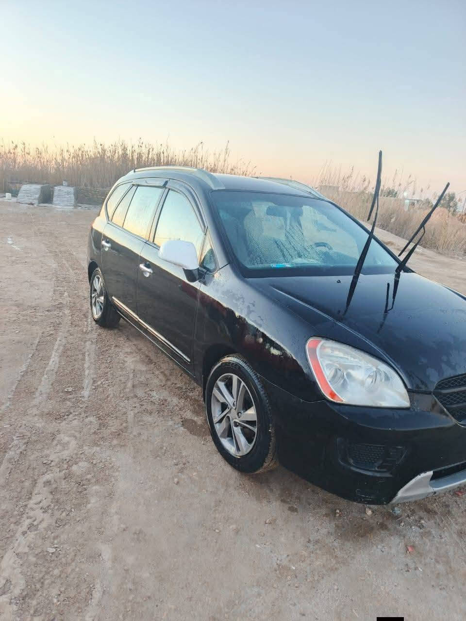 سعر 78 وبيه مجال بصيط 6سلندر 7راكب فول نضافه  مكان سياره السماوه قضاء الرميثه وسعرهه بيه مجال الطيبين


**إذا كنت صاحب هذا الإعلان وتريد حذفه لأي سبب، رجاءا أرسل رسالة إلى الدعم الفني**