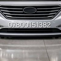 🚗💨 دعاميات سيارات الكوري 💨🚗 🔧 تركيب مضبوط | 👑 قالب مطابق للبلادي  🎨 جم...