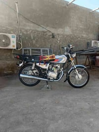 شاصي امتياز 2022 • غيار كامل 2025 • قضاء الشنافية