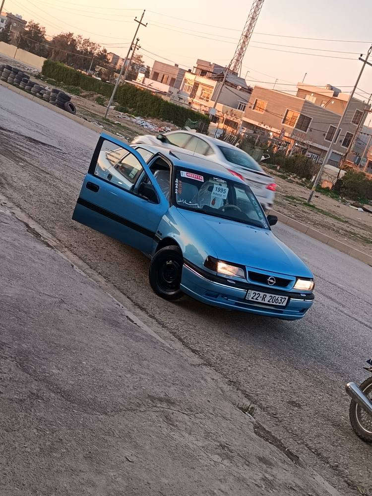 ئۆپڵ فیکتڕا مۆدیل 1995مەکینە 20گێڕومەکینە توندوتۆڵی بەشەرت بێ وەرگەڕاوبێ بڕاوە سەنەوی ژینگە هەتا 31جوارتایەوویلی عادی سفڕی لەبنە ناوداخیلی سفری لەبنە سیارەیەکی تەنکوجوانە شوێن هەولێر سحر34وەڕەقەو تۆزێ محمەلە ژمارەی مۆبایل *********** أربيل, العراق
