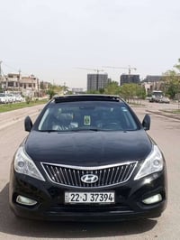 ازيرا 2014 خليجي رقم اربيل بسمي تحويل وكاله حاضر فول مواصفات مكينه 300...