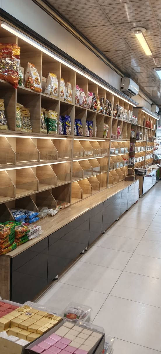 فاترينات درجه اولى للبيع 
*********** واتساب
***********
