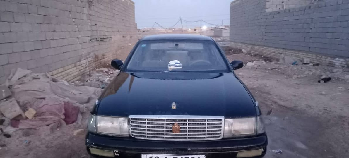 سلام عليكم بطه فصل للبيع سنويه لل2030 كير ومكينه ثنين ونص لاتنقيص ولاتبخير كهرباياته كلها شغالا ماعده تبريد مكفولا من العيب الشرعي والاصوليات مكان ناصريه مركز السعر 43وبيه مجال للشرايه الرقم ***********
