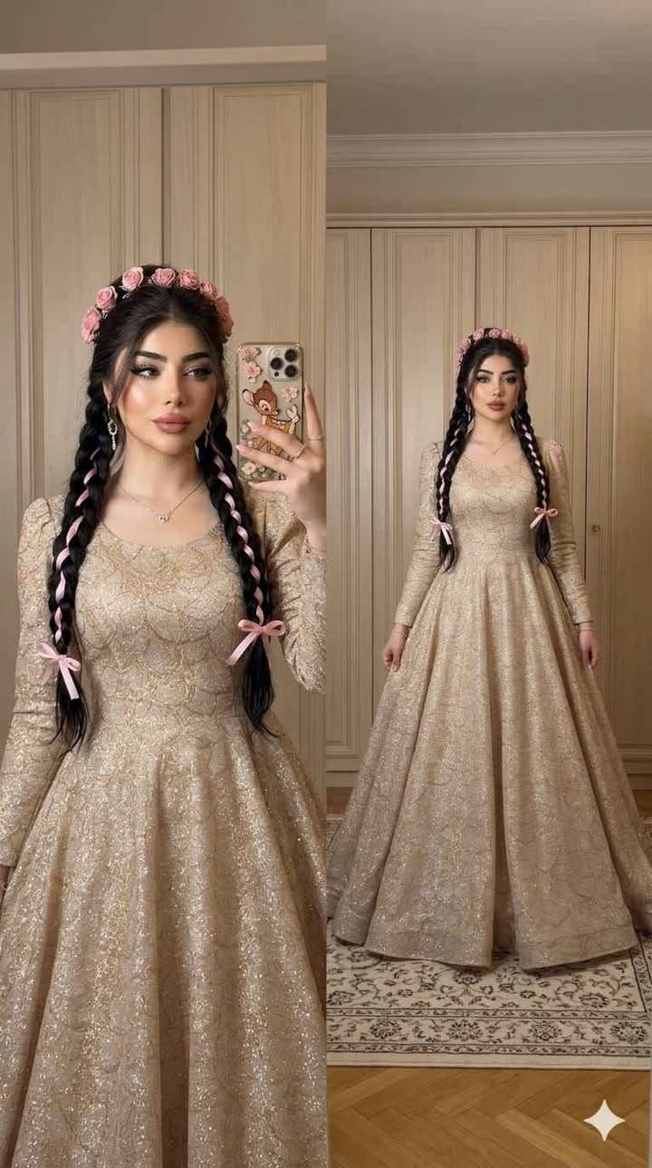 ‎فساتين للبيع بسعر مناسب‎ بغداد, العراق


**إذا كنت صاحب هذا الإعلان وتريد حذفه لأي سبب، رجاءا أرسل رسالة إلى الدعم الفني**