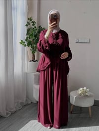 ملابس نسائية • صيفية • توصيل كل المحافظات